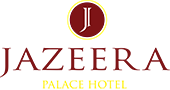 Jazeera Palace Hotel